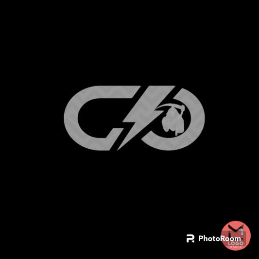 VAPER LIFE POD ECO II